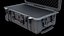 Tactical Case Pelican 1510 PBR