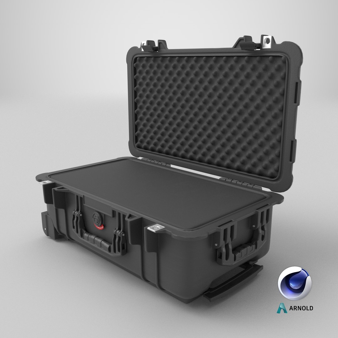 Tactical Case Pelican 1510 PBR 3D model https://p.turbosquid.com/ts-thumb/O4/N7iZWA/M7/stemcell_cinema_4d_arnold_render/png/1770225435/1920x1080/fit_q87/146f2b32e4b7d0105f5eaa0c5deb52d3e73c407e/stemcell_cinema_4d_arnold_render.jpg