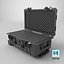 Tactical Case Pelican 1510 PBR