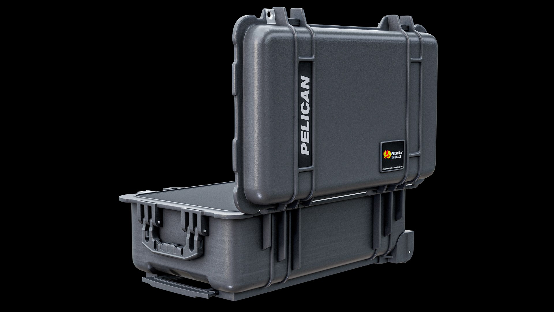Tactical Case Pelican 1510 PBR 3D model https://p.turbosquid.com/ts-thumb/O4/N7iZWA/OV/r_case_009/png/1770217698/1920x1080/fit_q87/3654cbd681282cf2cd117bc678261e126ff117ff/r_case_009.jpg
