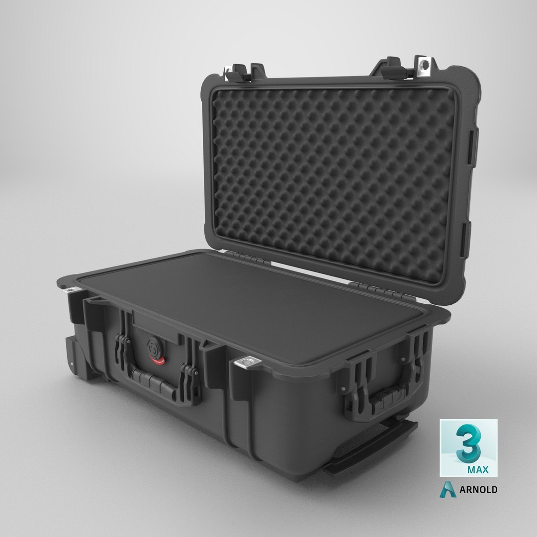 Tactical Case Pelican 1510 PBR 3D model https://p.turbosquid.com/ts-thumb/O4/N7iZWA/Sj/stemcell_max_arnold_render/png/1770225440/1920x1080/fit_q87/6107b61b6a332c089d252abcc8977d684eb0efc7/stemcell_max_arnold_render.jpg
