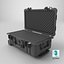Tactical Case Pelican 1510 PBR