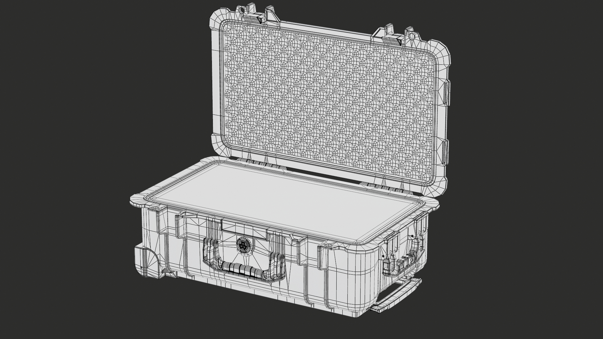 Tactical Case Pelican 1510 PBR 3D model https://p.turbosquid.com/ts-thumb/O4/N7iZWA/Tf/00/png/1770219090/1920x1080/turn_fit_q99/1b916db2d952068803f936366c26698ca63df1cf/00-1.jpg