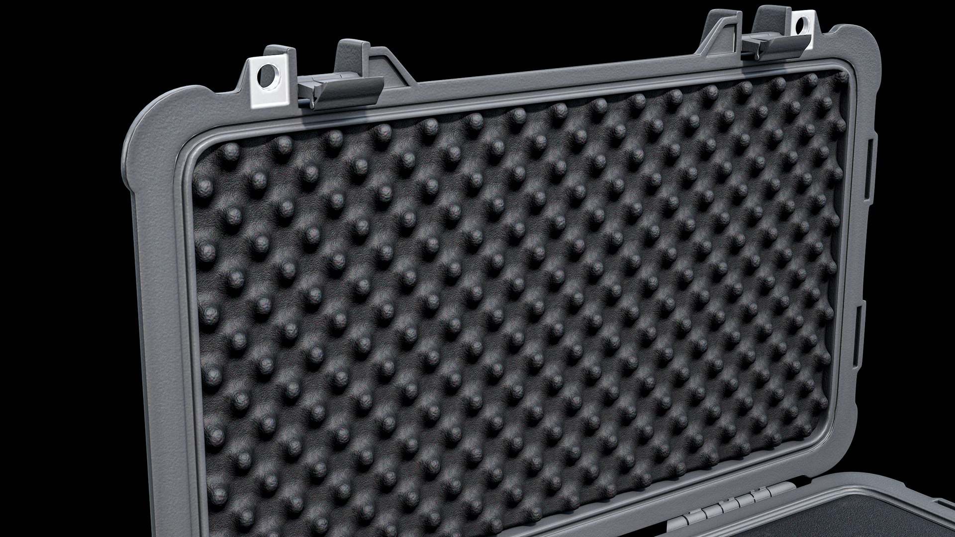 Tactical Case Pelican 1510 PBR 3D model https://p.turbosquid.com/ts-thumb/O4/N7iZWA/X0/r_case_013/png/1770217703/1920x1080/fit_q87/cd03bc56c12124f9696b35b658f43e0fff6fa6d3/r_case_013.jpg