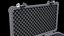 Tactical Case Pelican 1510 PBR