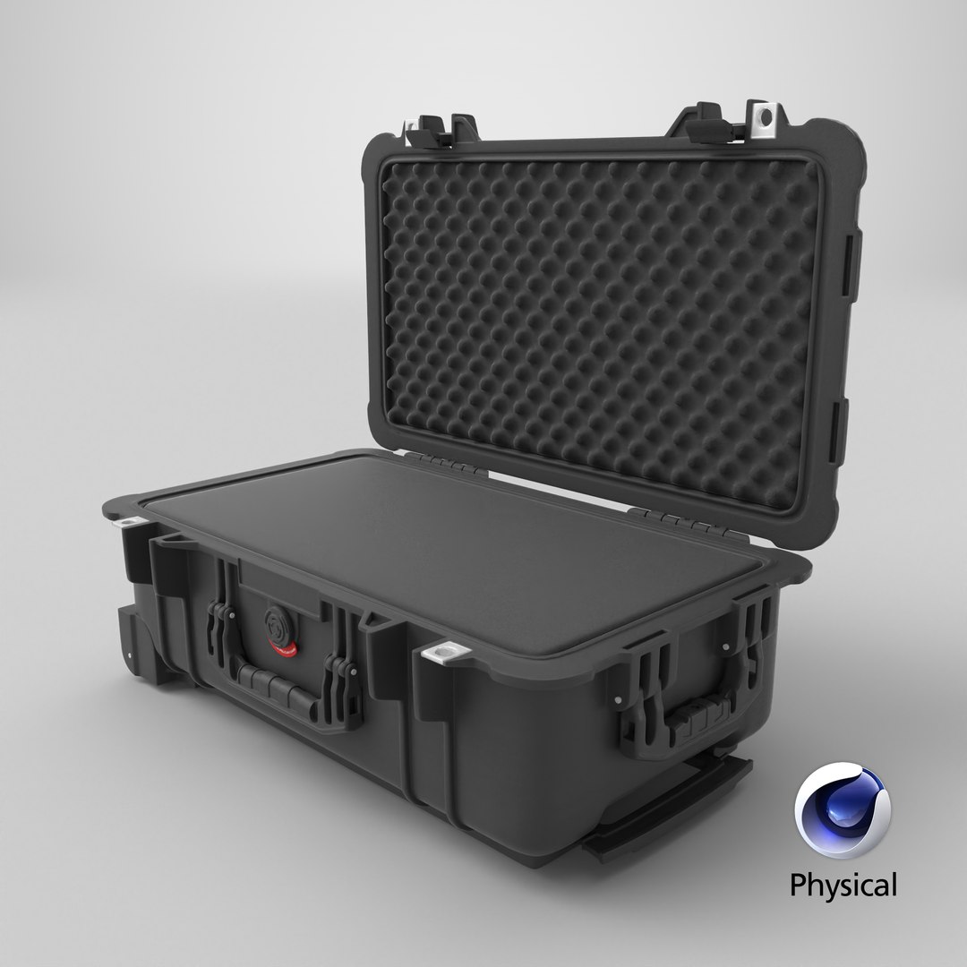Tactical Case Pelican 1510 PBR 3D model https://p.turbosquid.com/ts-thumb/O4/N7iZWA/XP/stemcell_cinema_4d_physical_render/png/1770225437/1920x1080/fit_q87/bba7cc460793566e3d923d223fbff0f56f187088/stemcell_cinema_4d_physical_render.jpg