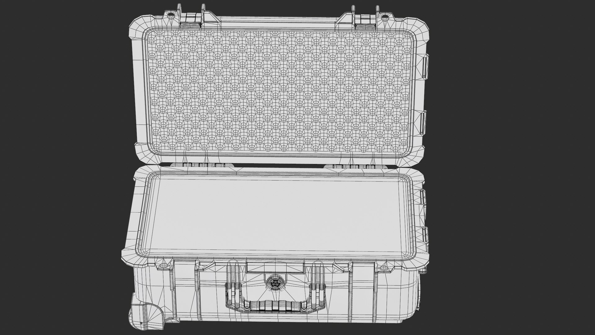 Tactical Case Pelican 1510 PBR 3D model https://p.turbosquid.com/ts-thumb/O4/N7iZWA/XV/screenshot049/png/1770217706/1920x1080/fit_q87/2a32157d27b0a423dd3ed9b2a7262ce3c72417d7/screenshot049.jpg