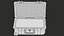 Tactical Case Pelican 1510 PBR