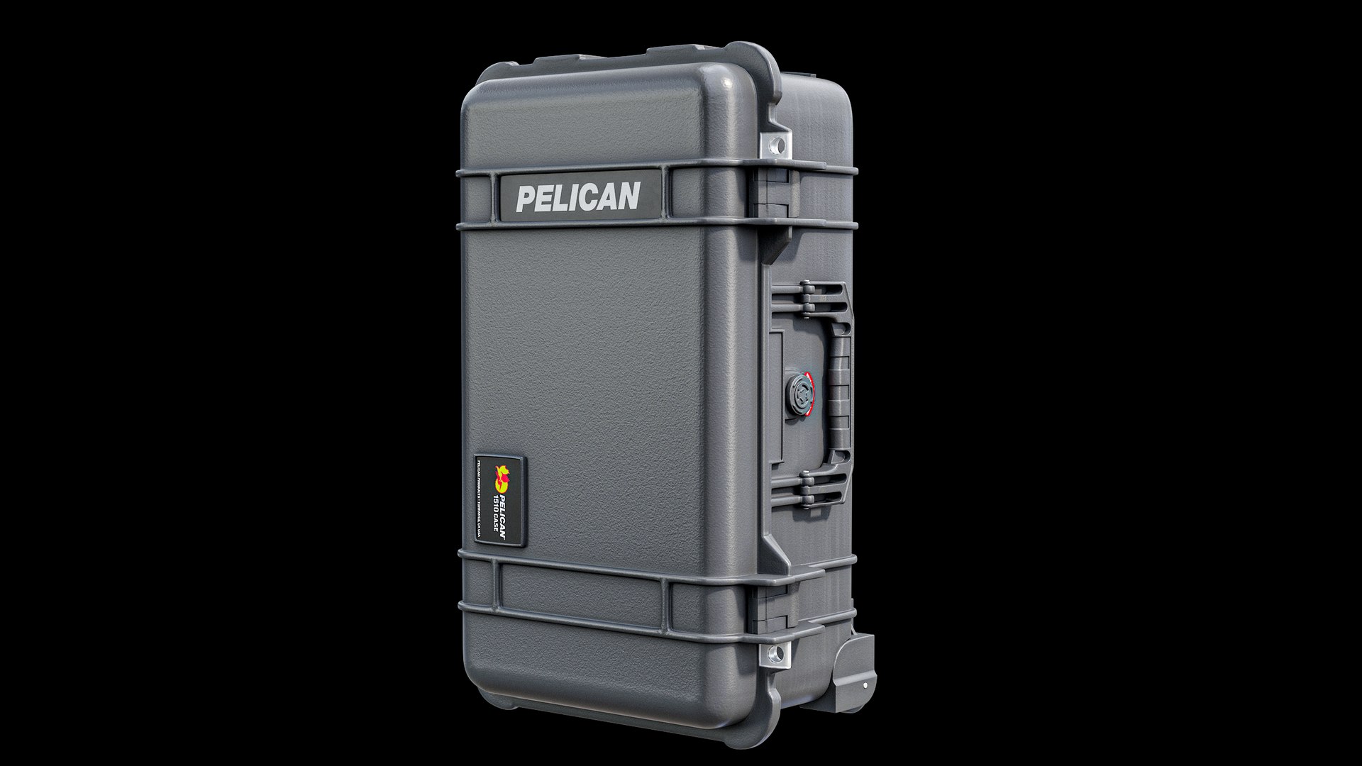 Tactical Case Pelican 1510 PBR 3D model https://p.turbosquid.com/ts-thumb/O4/N7iZWA/Yk/r_case_014/png/1770217704/1920x1080/fit_q87/6d27e810c73de48ec34939caeb7b92dc2e2bcb65/r_case_014.jpg