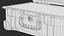 Tactical Case Pelican 1510 PBR