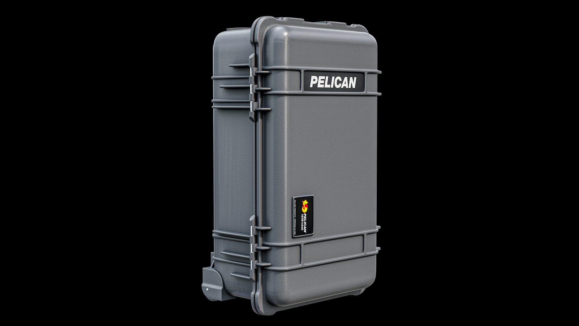 Tactical Case Pelican 1510 PBR 3D model https://p.turbosquid.com/ts-thumb/O4/N7iZWA/bf/r_case_015/png/1770217705/1920x1080/fit_q87/844165826cb157ae267fd6b9b6e6929af0126b21/r_case_015.jpg