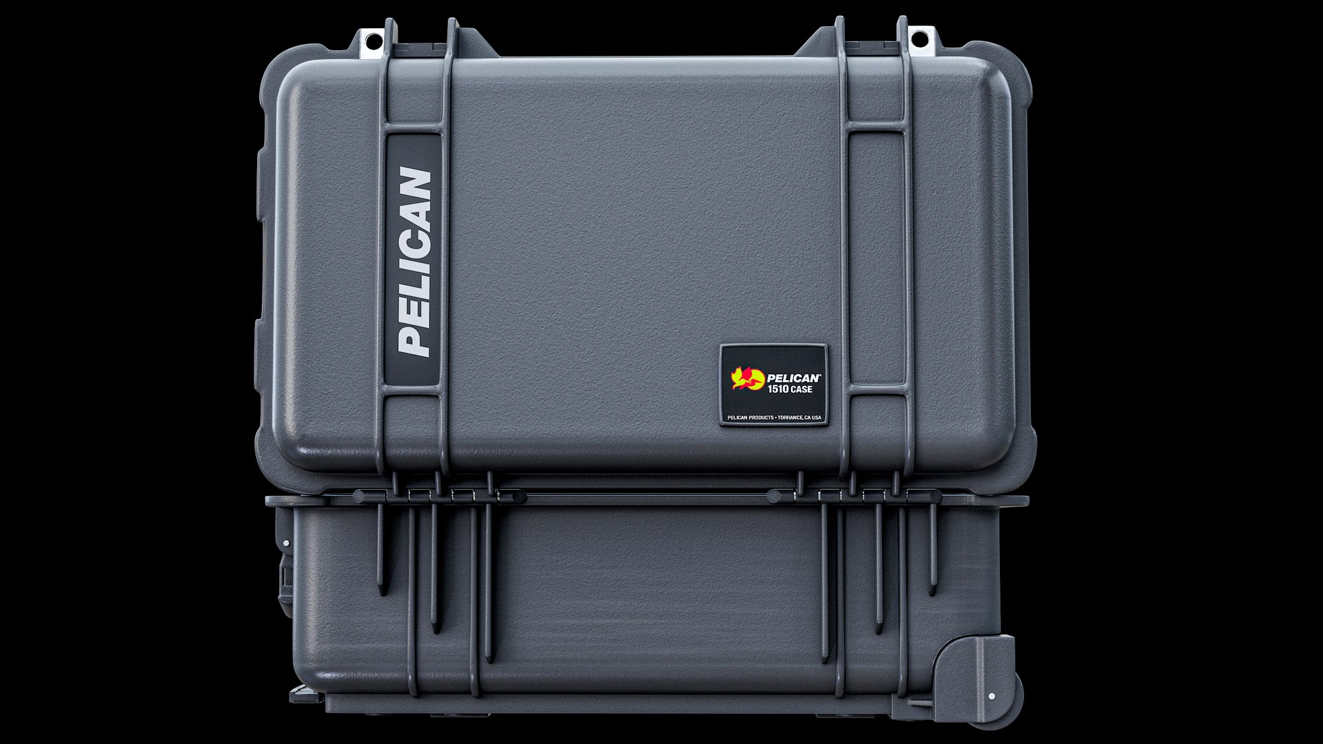 Tactical Case Pelican 1510 PBR 3D model https://p.turbosquid.com/ts-thumb/O4/N7iZWA/bn/r_case_008/png/1770217698/1920x1080/fit_q87/3f655379a8887b2862179b80fbdf1feaf78e97c0/r_case_008.jpg