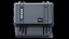 Tactical Case Pelican 1510 PBR