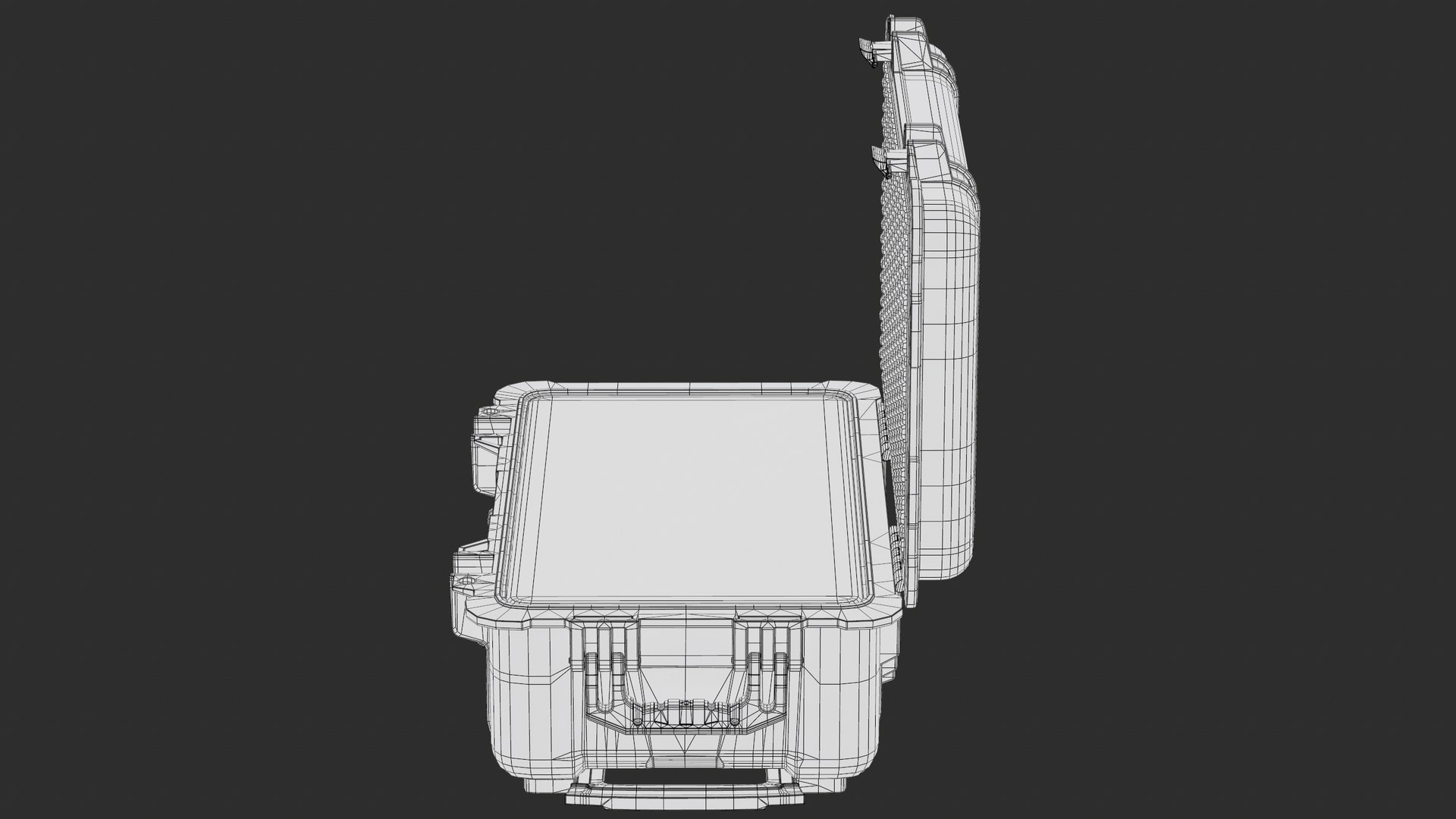 Tactical Case Pelican 1510 PBR 3D model https://p.turbosquid.com/ts-thumb/O4/N7iZWA/dX/screenshot057/png/1770217713/1920x1080/fit_q87/4dea7cc103acd4d3efe821aa3eb07353a17b6264/screenshot057.jpg