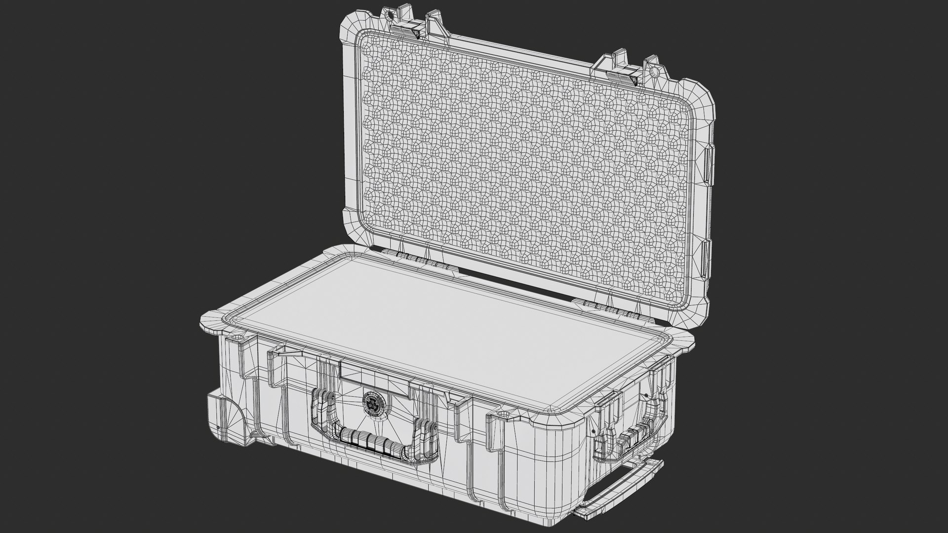Tactical Case Pelican 1510 PBR 3D model https://p.turbosquid.com/ts-thumb/O4/N7iZWA/hu/screenshot048/png/1770217707/1920x1080/fit_q87/acce9d9977352546976e94235807603968d28857/screenshot048.jpg