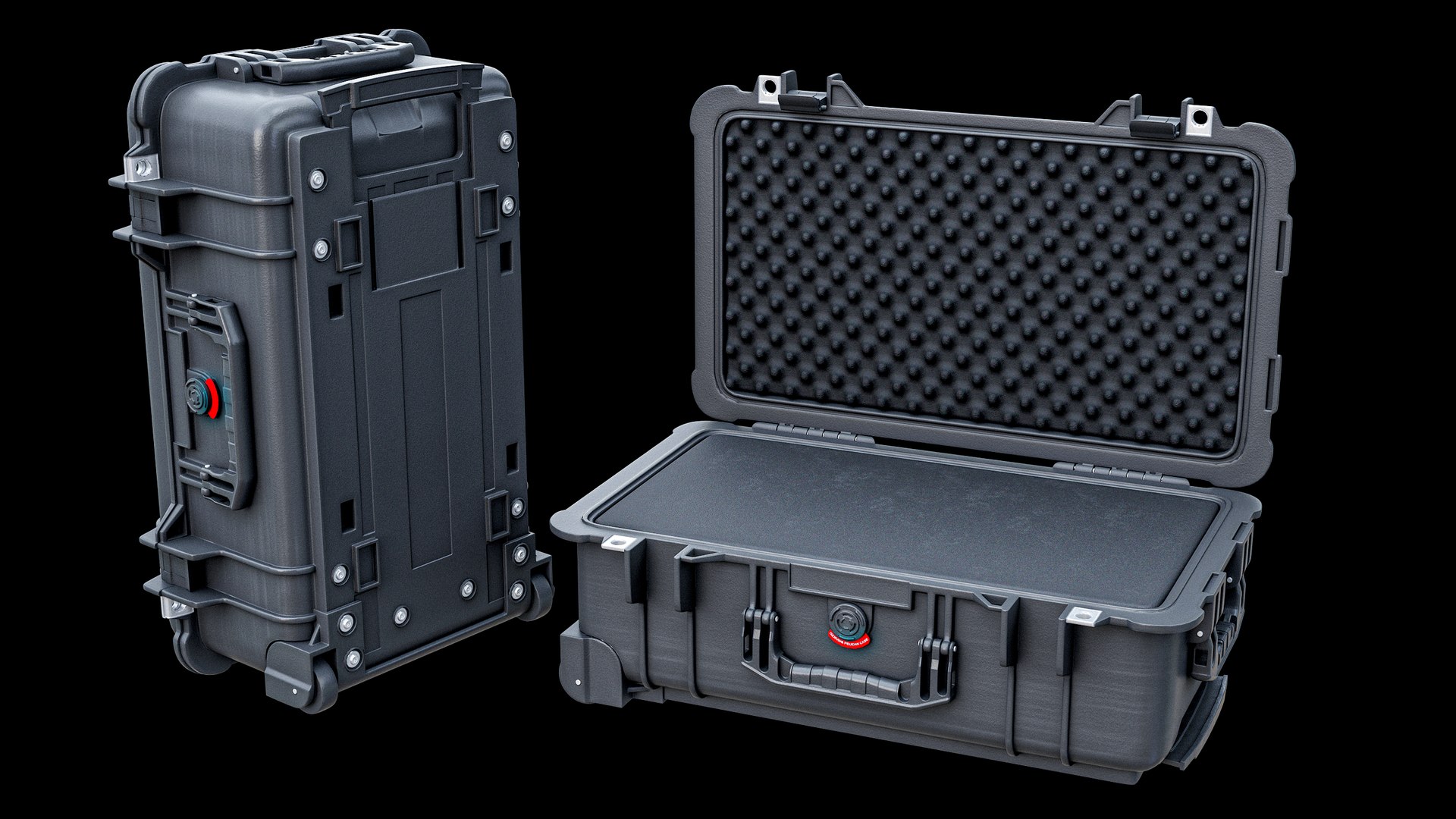 Tactical Case Pelican 1510 PBR 3D model https://p.turbosquid.com/ts-thumb/O4/N7iZWA/iJ/r_case_000/png/1770217672/1920x1080/fit_q87/cb76313f81c8e60818ec667a335d7f759968d193/r_case_000.jpg