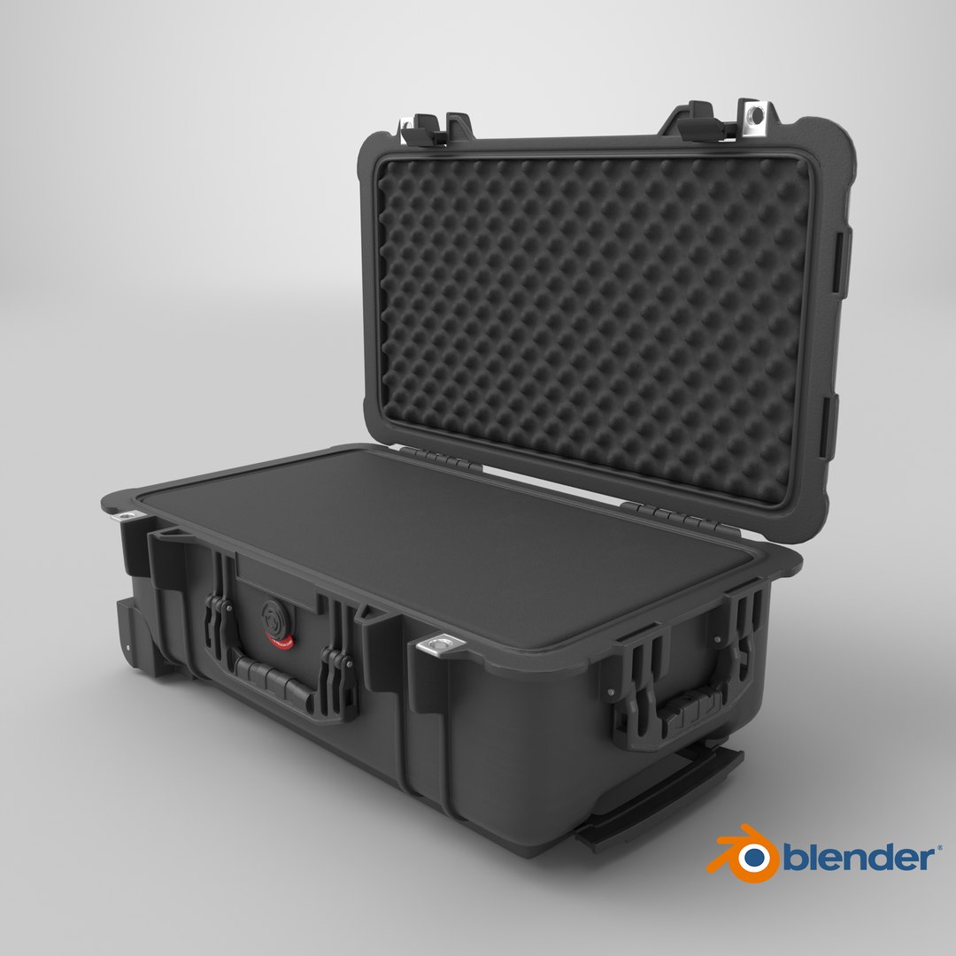 Tactical Case Pelican 1510 PBR 3D model https://p.turbosquid.com/ts-thumb/O4/N7iZWA/l8/stemcell_blender_cycles_render/png/1770225428/1920x1080/fit_q87/4c24c39d232e58b658d48b579426e20e53c045f8/stemcell_blender_cycles_render.jpg