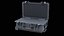 Tactical Case Pelican 1510 PBR