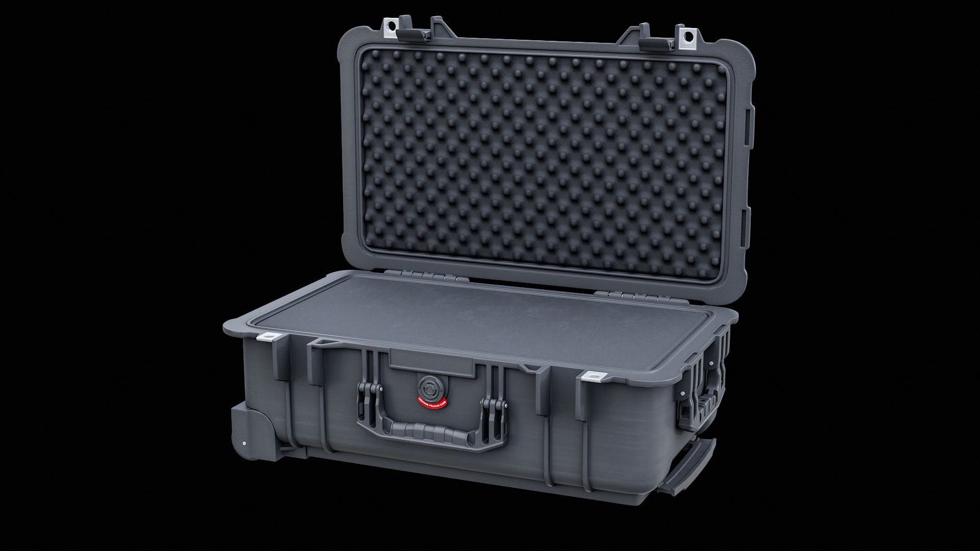 Tactical Case Pelican 1510 PBR 3D model https://p.turbosquid.com/ts-thumb/O4/N7iZWA/n9/turn/png/1770218665/1920x1080/turn_fit_q99/7f96993738933c30c2d1a3f3cc0cac07e67afc02/turn-1.jpg