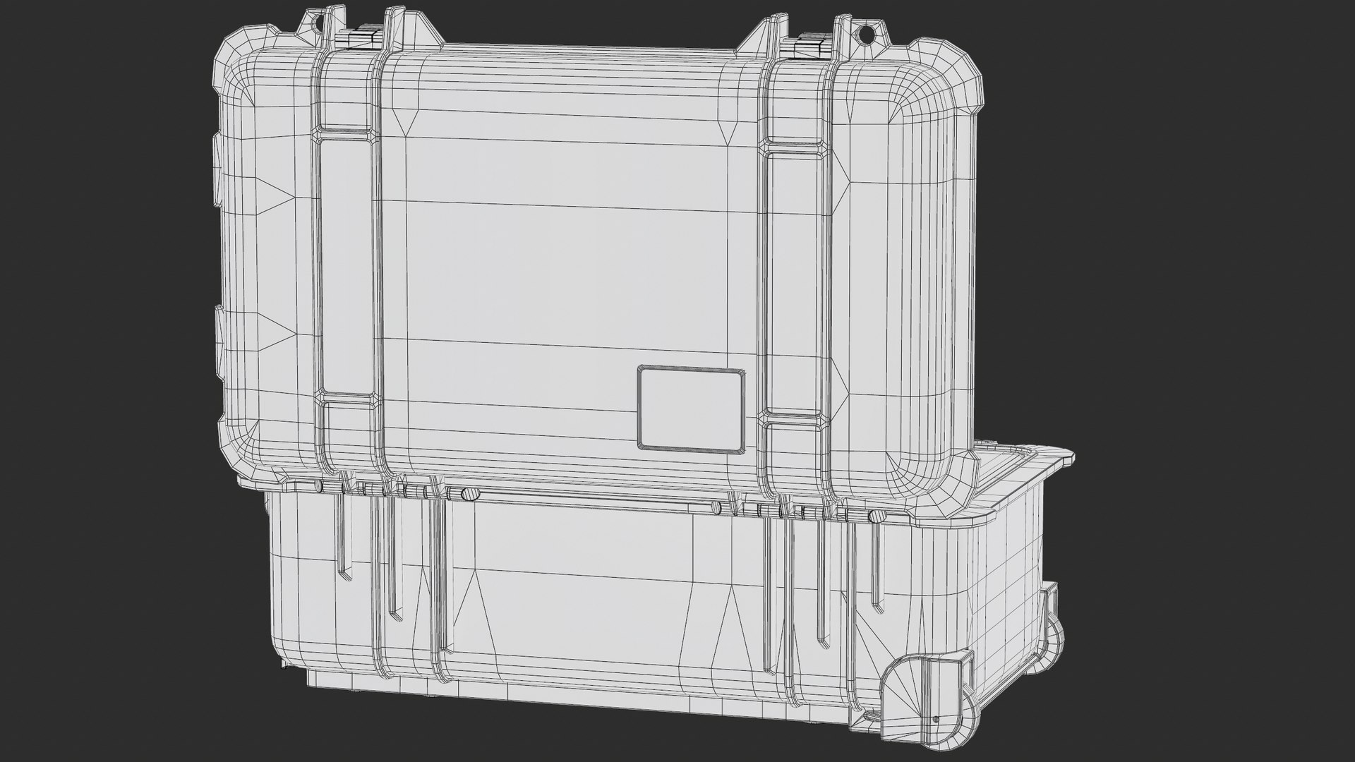 Tactical Case Pelican 1510 PBR 3D model https://p.turbosquid.com/ts-thumb/O4/N7iZWA/nK/screenshot054/png/1770217711/1920x1080/fit_q87/aef0dd2bbb36cc1dcbd949ff03500209a9da1e1b/screenshot054.jpg