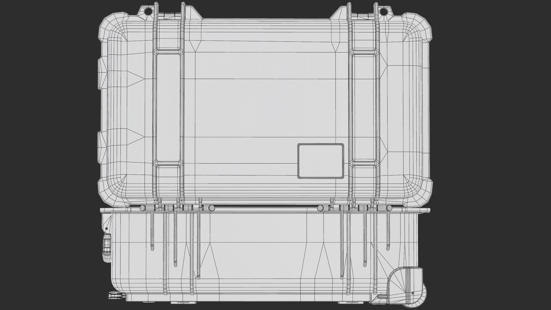 Tactical Case Pelican 1510 PBR 3D model https://p.turbosquid.com/ts-thumb/O4/N7iZWA/rx/screenshot055/png/1770217715/1920x1080/fit_q87/45a820e317391c9c5a2f5a6ae6b1bc1c4330f2fd/screenshot055.jpg