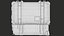 Tactical Case Pelican 1510 PBR