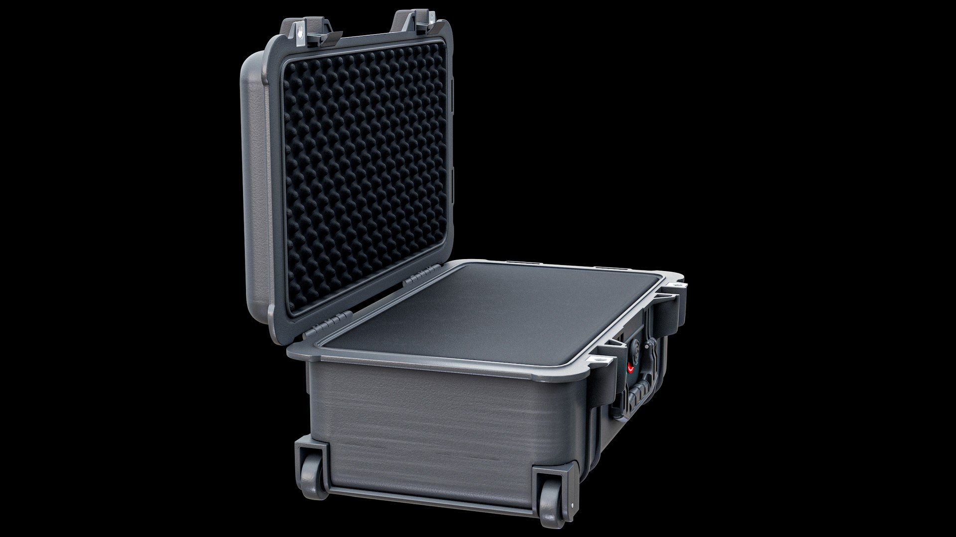 Tactical Case Pelican 1510 PBR 3D model https://p.turbosquid.com/ts-thumb/O4/N7iZWA/s4/r_case_004/png/1770217688/1920x1080/fit_q87/461127e45d6dfea638aac6fd234491b668dbf6bb/r_case_004.jpg