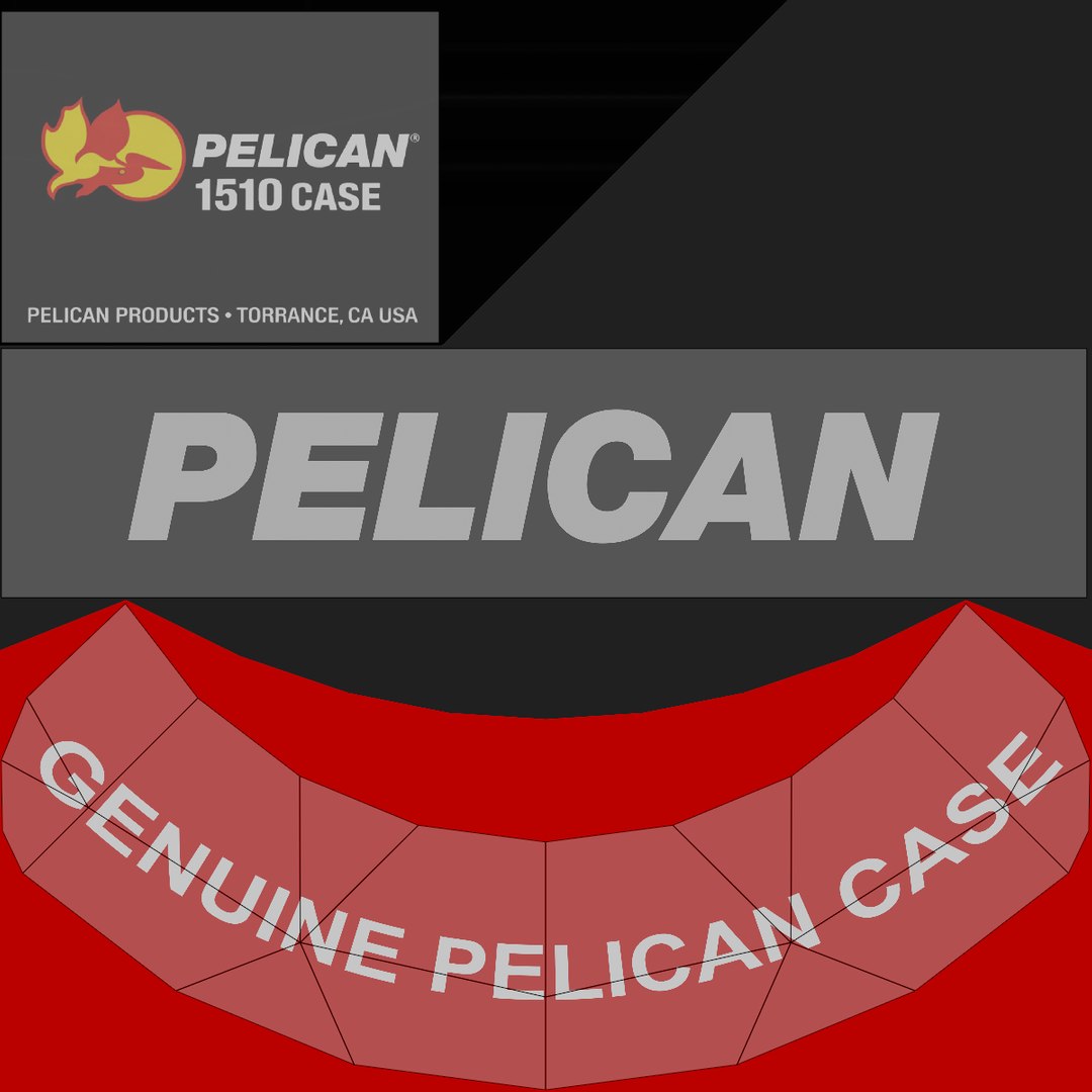 Tactical Case Pelican 1510 PBR 3D model https://p.turbosquid.com/ts-thumb/O4/N7iZWA/tl/uv_decals_uv/png/1770222757/1920x1080/fit_q87/d615b8085eab10b08f7958c19a48688215533a22/uv_decals_uv.jpg