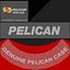Tactical Case Pelican 1510 PBR