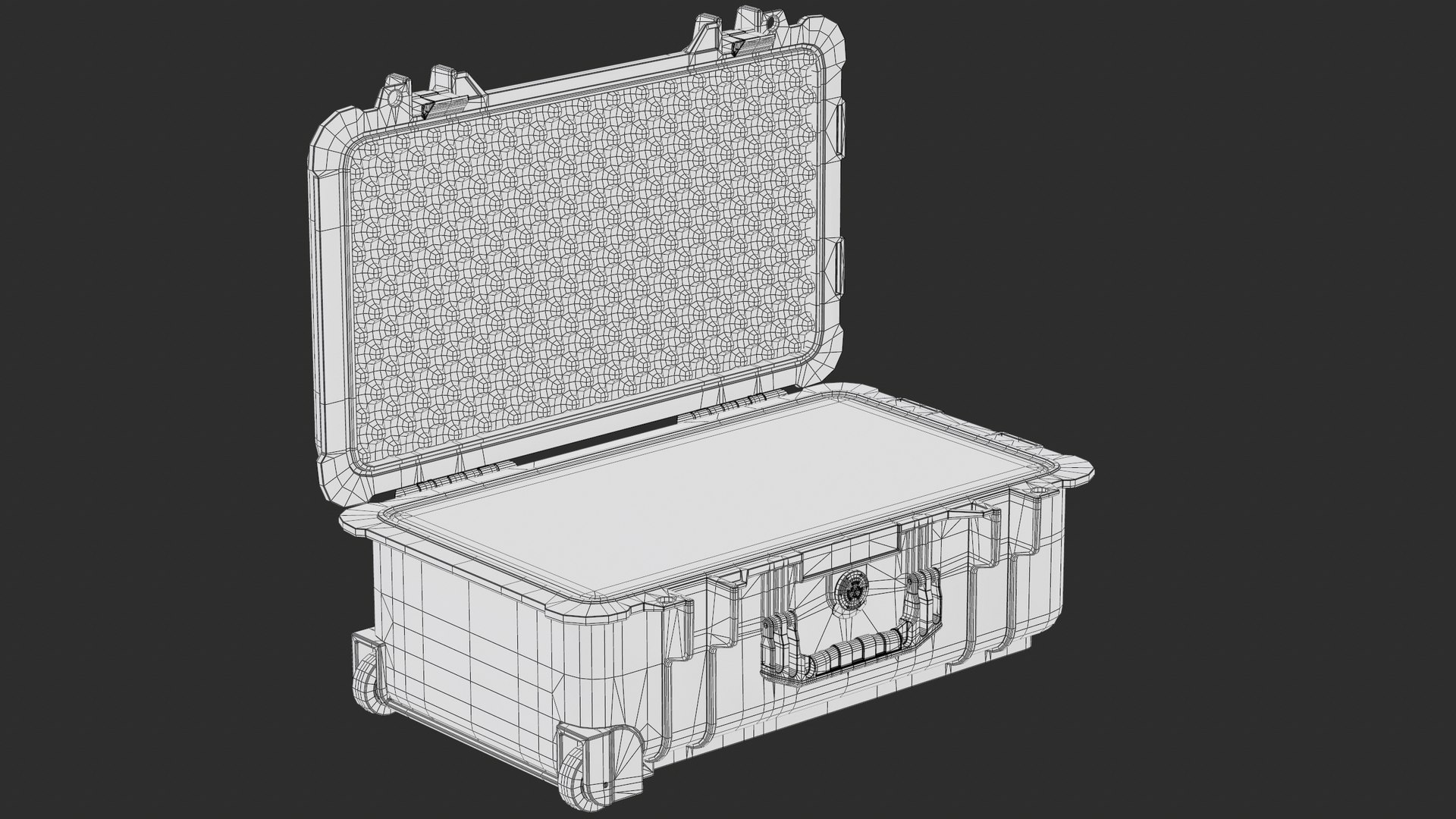 Tactical Case Pelican 1510 PBR 3D model https://p.turbosquid.com/ts-thumb/O4/N7iZWA/va/screenshot050/png/1770217708/1920x1080/fit_q87/60600db8e4bb4e2b6774bde51b598f1f4a7c2209/screenshot050.jpg