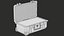 Tactical Case Pelican 1510 PBR
