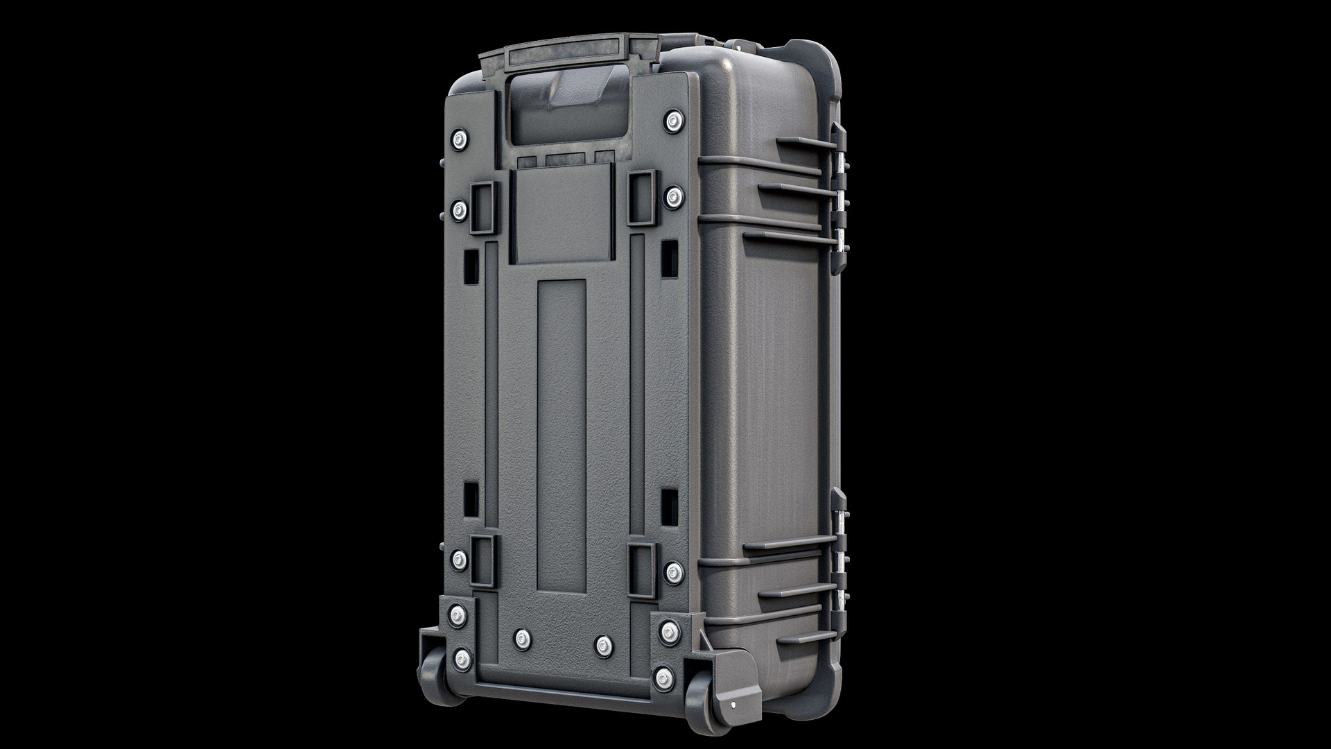 Tactical Case Pelican 1510 PBR 3D model https://p.turbosquid.com/ts-thumb/O4/N7iZWA/ya/r_case_016/png/1770217710/1920x1080/fit_q87/b351d1ca3ddc690b30fcebbd59964fa9d35128f2/r_case_016.jpg