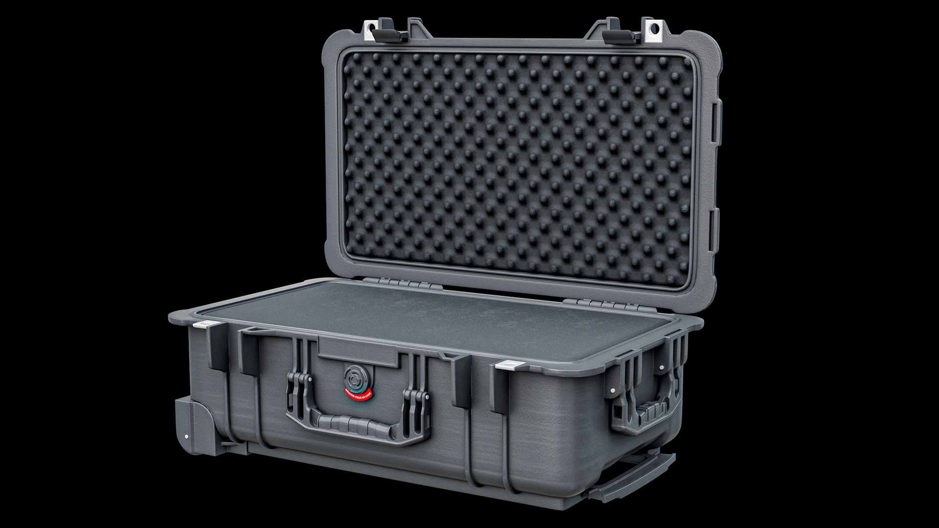 Tactical Case Pelican 1510 PBR 3D model https://p.turbosquid.com/ts-thumb/O4/N7iZWA/yu/r_case_001/png/1770217675/1920x1080/fit_q87/d19cd9d603ce8b06475513b548d7c5da9816381a/r_case_001.jpg
