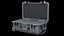 Tactical Case Pelican 1510 PBR