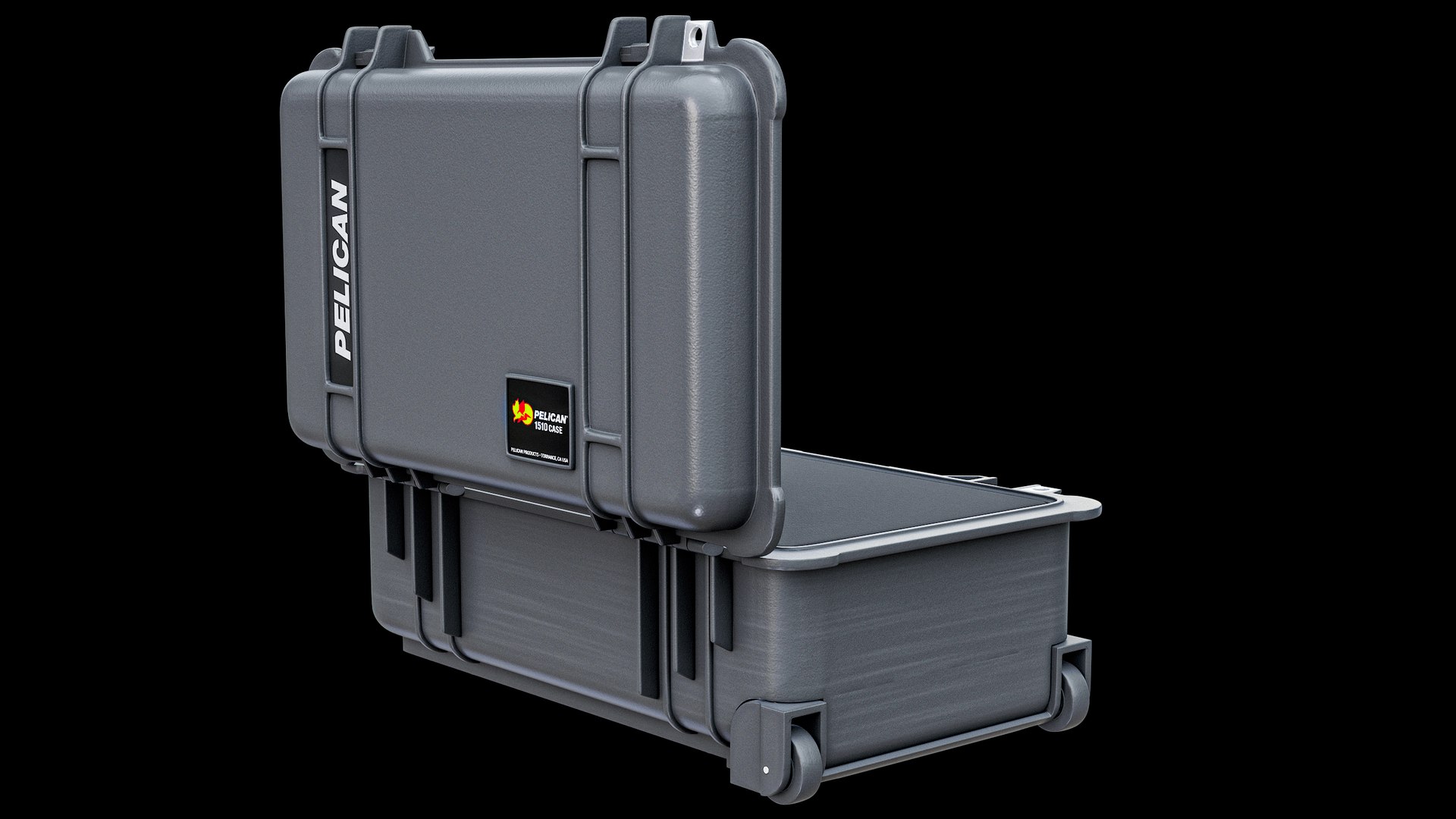 Tactical Case Pelican 1510 PBR 3D model https://p.turbosquid.com/ts-thumb/O4/N7iZWA/zV/r_case_006/png/1770217696/1920x1080/fit_q87/2a0f6ffd222ea6fe596f22c3f4ab7aeb1ac52933/r_case_006.jpg
