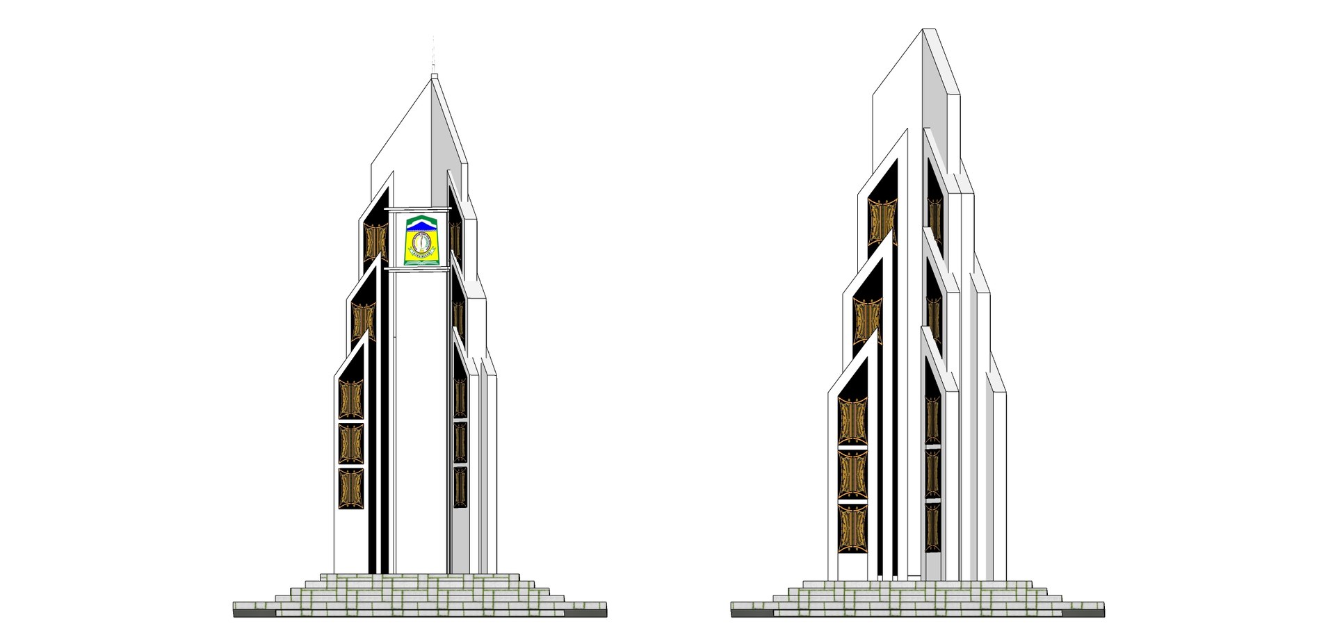 3D TOWER model https://p.turbosquid.com/ts-thumb/O4/TGMpcq/6e/2/jpg/1744866518/1920x1080/fit_q87/c321fdf1182c4f7a7942598f1d8f7dcefb95e018/2.jpg