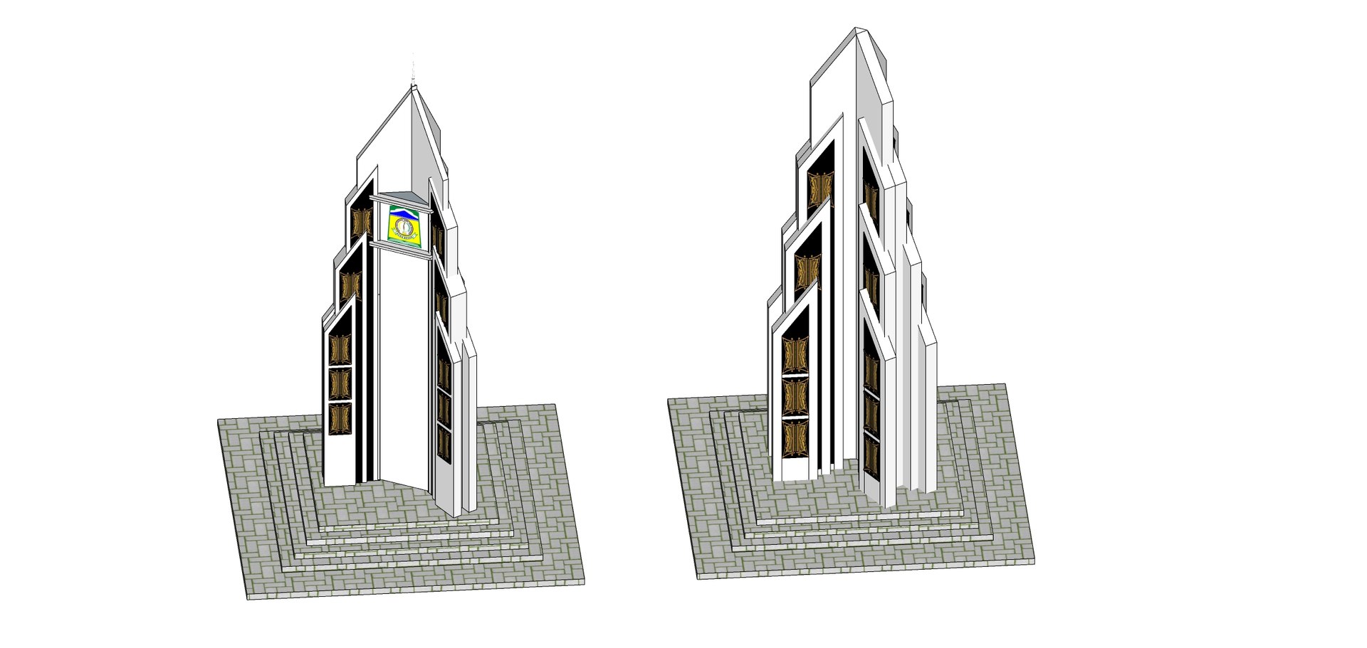 3D TOWER model https://p.turbosquid.com/ts-thumb/O4/TGMpcq/hm/3/jpg/1744866519/1920x1080/fit_q87/09058cc63aa09979f5d1223fc1529d6d0462411a/3.jpg