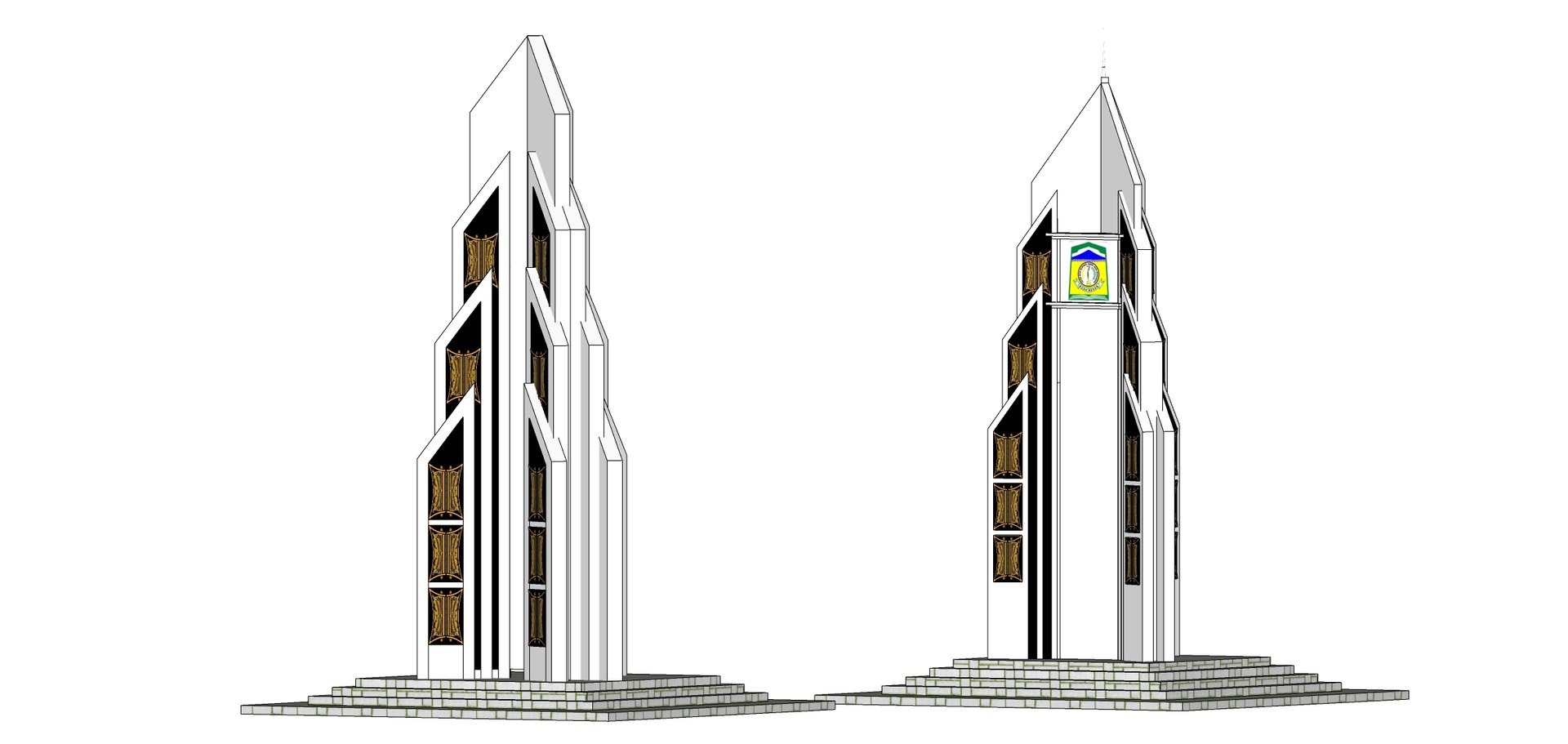 3D TOWER model https://p.turbosquid.com/ts-thumb/O4/TGMpcq/un/4/jpg/1744866520/1920x1080/fit_q87/6f4d3e0bc9182c91acb59442e67e7595b14a752d/4.jpg
