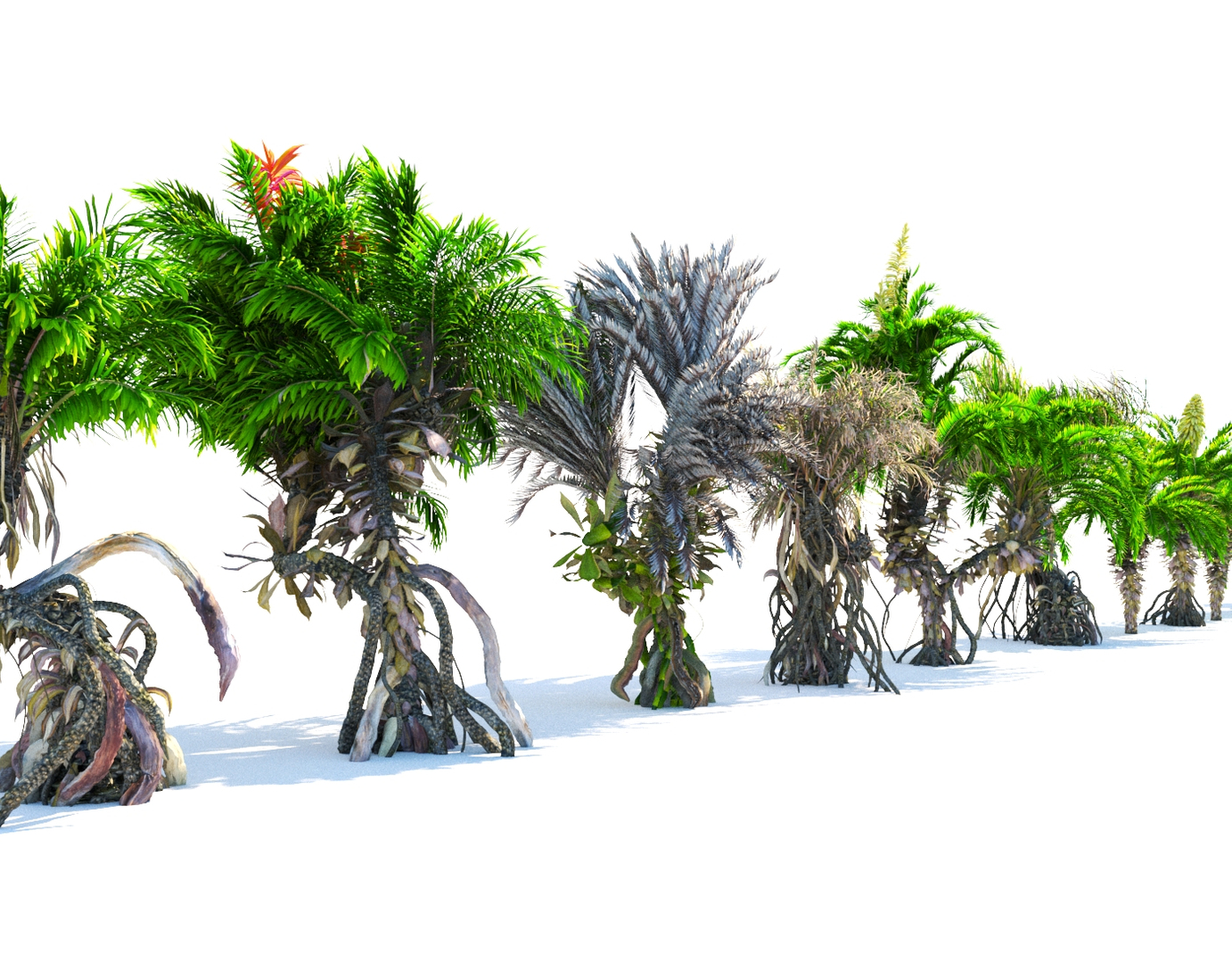 3D prehistoric plants model https://p.turbosquid.com/ts-thumb/O4/TqUoAG/ULN7gxzY/0070/jpg/1609773193/1920x1080/turn_fit_q99/4cbdbbfbdf1fa9f5375b1279e1e38540cf3880aa/0070-1.jpg