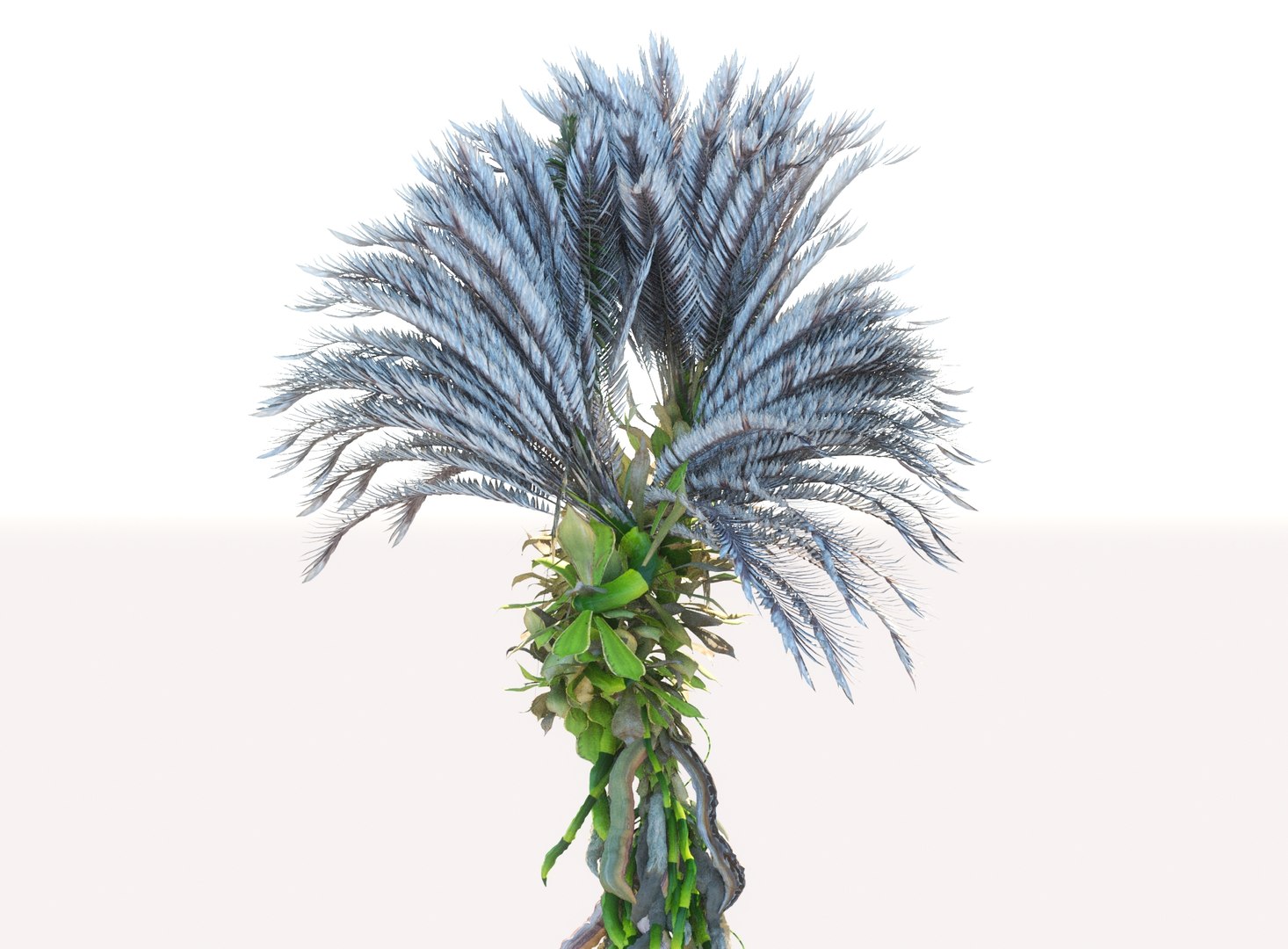 3D prehistoric plants model https://p.turbosquid.com/ts-thumb/O4/TqUoAG/WueXMZie/878976/jpg/1609773094/1920x1080/fit_q87/5597ad5a7a15533248f83988e63f8e1ed2a141a0/878976.jpg