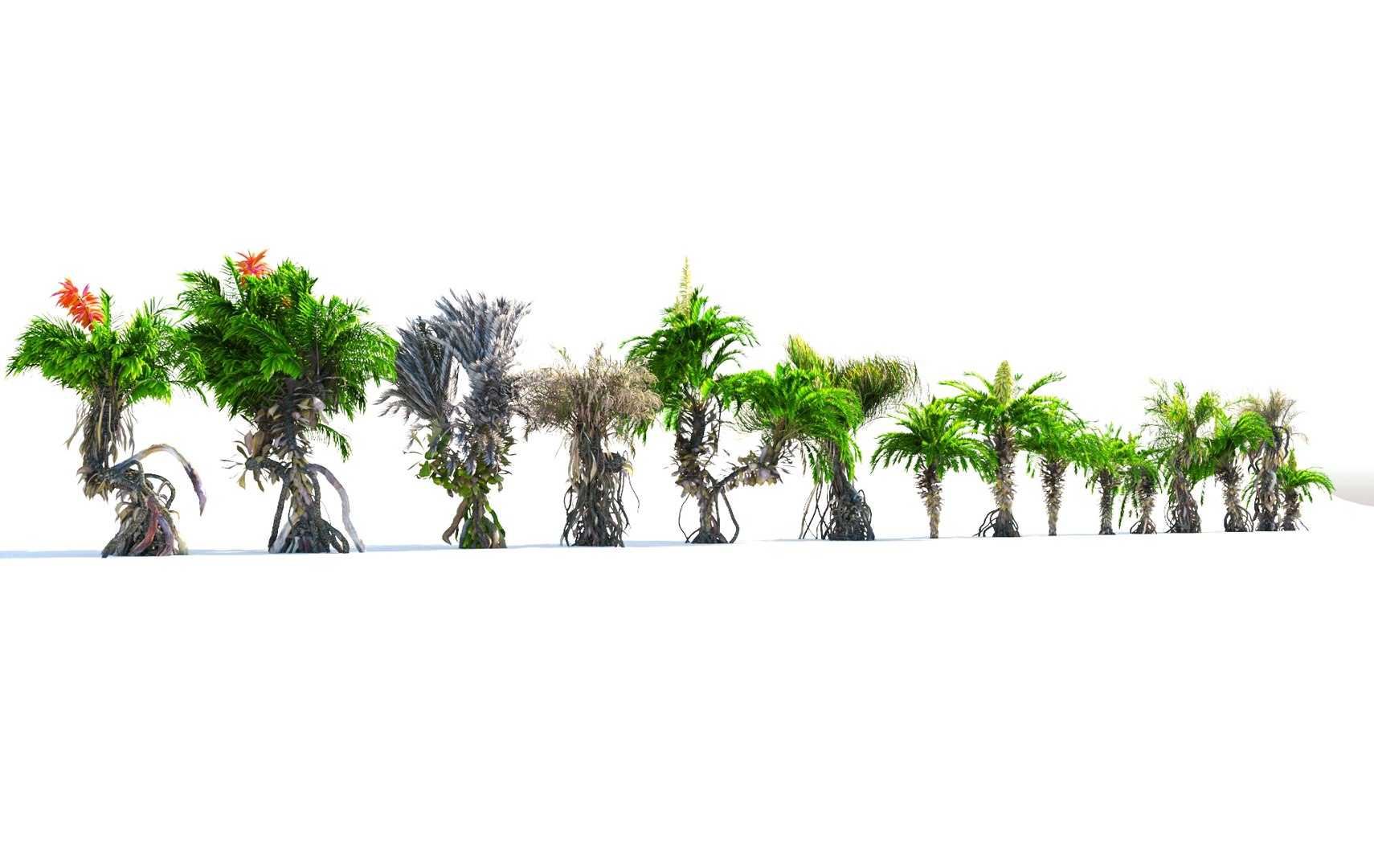3D prehistoric plants model https://p.turbosquid.com/ts-thumb/O4/TqUoAG/cPtgX6k4/a1/jpg/1609773094/1920x1080/fit_q87/8a6e59d9b426e5d1bf0d0421e1ca583bdc88f783/a1.jpg