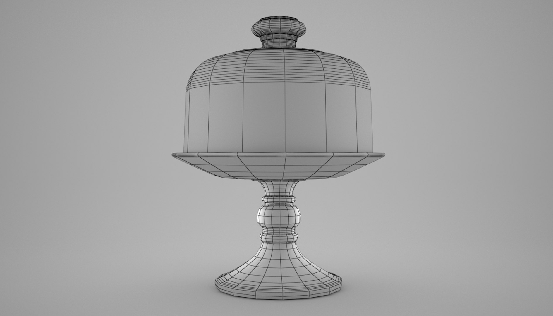 fully glass cake stand 3D model https://p.turbosquid.com/ts-thumb/O4/Wgknxh/8Ssncy10/7/jpg/1533813825/1920x1080/fit_q87/ce3fadb1a2bc317aae32735be010cccc78cded8f/7.jpg