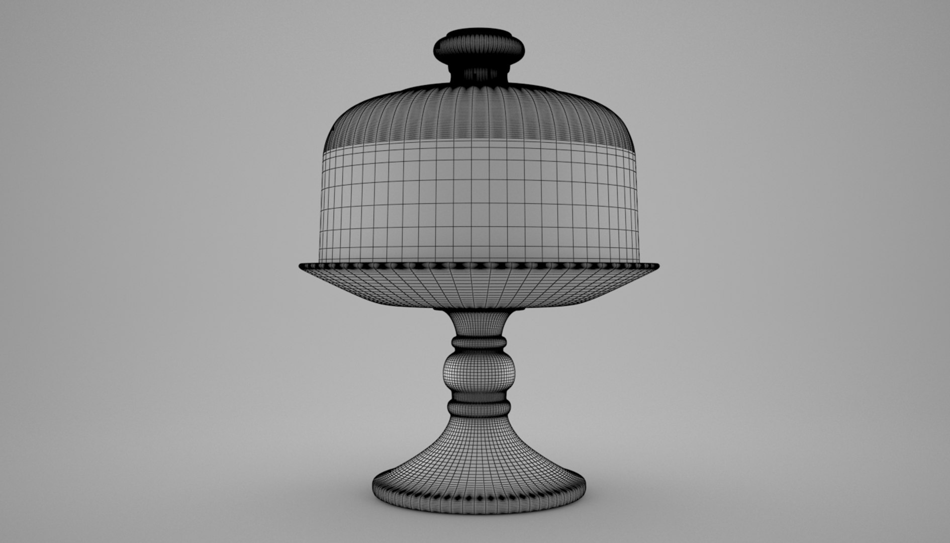 fully glass cake stand 3D model https://p.turbosquid.com/ts-thumb/O4/Wgknxh/DWz7OAs3/6/jpg/1533813825/1920x1080/fit_q87/338adef149a09aca81f349a00a6a9ea67607679b/6.jpg
