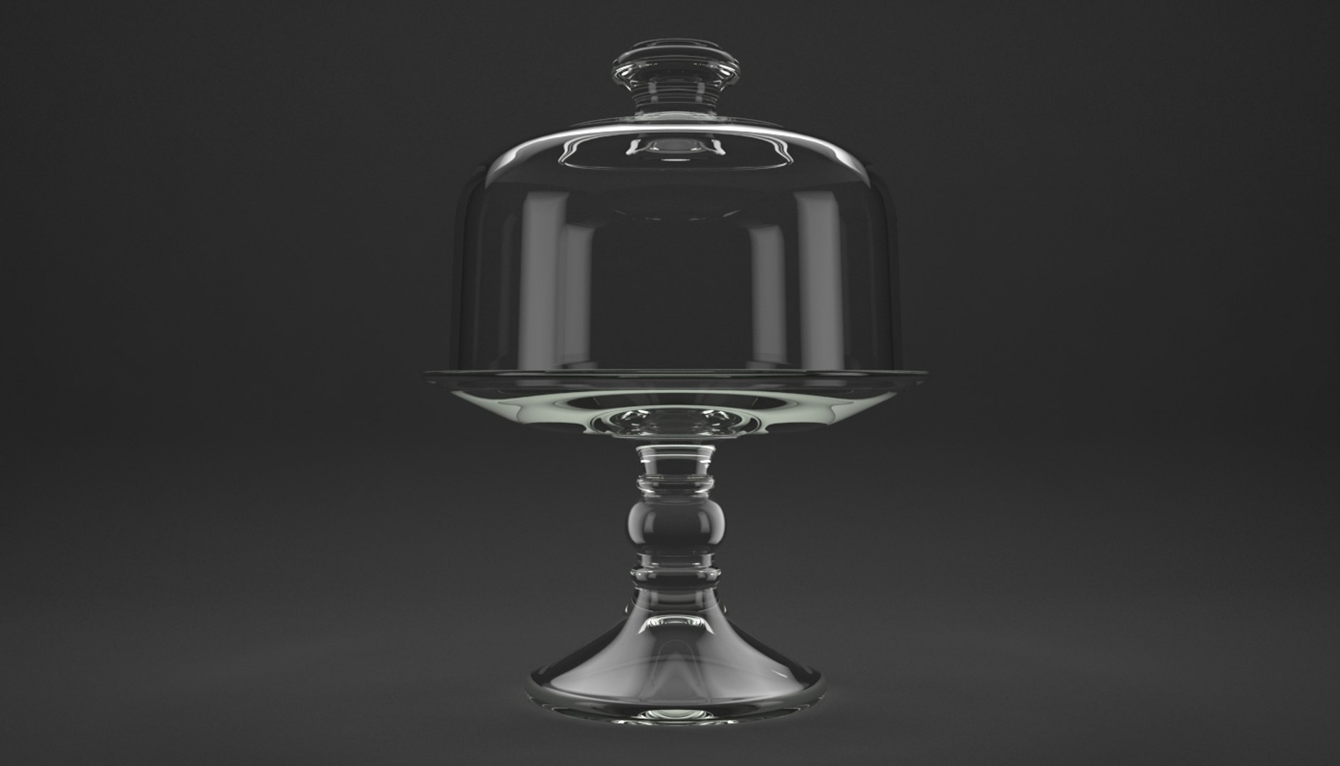 fully glass cake stand 3D model https://p.turbosquid.com/ts-thumb/O4/Wgknxh/IAq2BVxw/8/jpg/1533813826/1920x1080/fit_q87/3ccf9dd13238690d58741c042ac6f485757a4f45/8.jpg