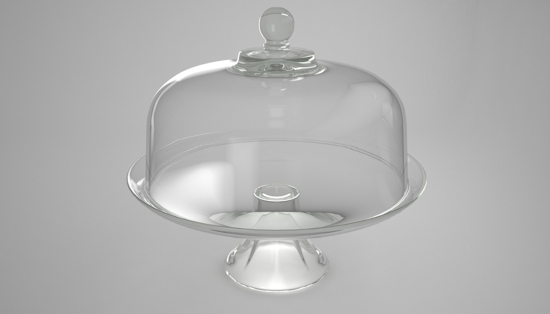 fully glass cake stand 3D model https://p.turbosquid.com/ts-thumb/O4/Wgknxh/UkCHtqkM/2/jpg/1533813818/1920x1080/fit_q87/35b9c50f2f5fe11f24ed7ff422c0b93753164415/2.jpg