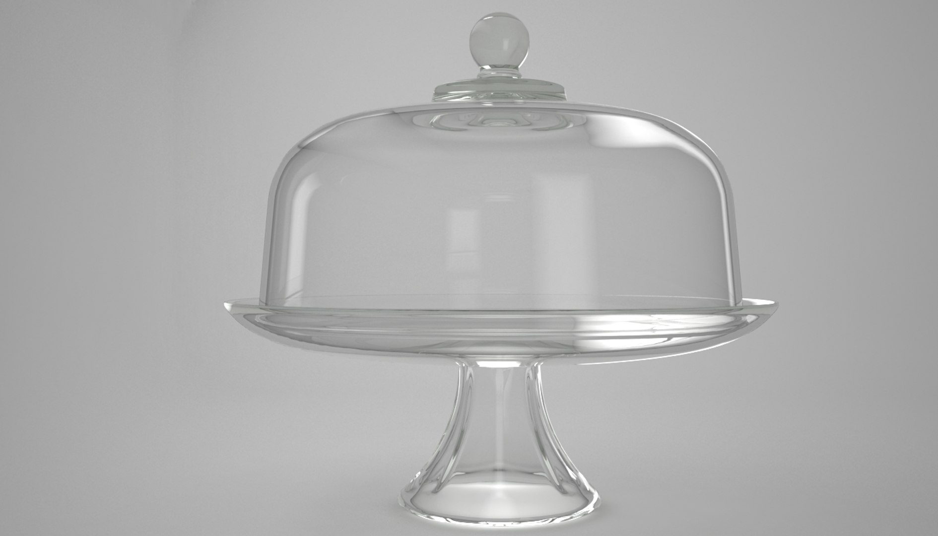 fully glass cake stand 3D model https://p.turbosquid.com/ts-thumb/O4/Wgknxh/a4za88uk/3/jpg/1533813818/1920x1080/fit_q87/a6bb38f69441ae0361d6fae2b65720c690f4818f/3.jpg
