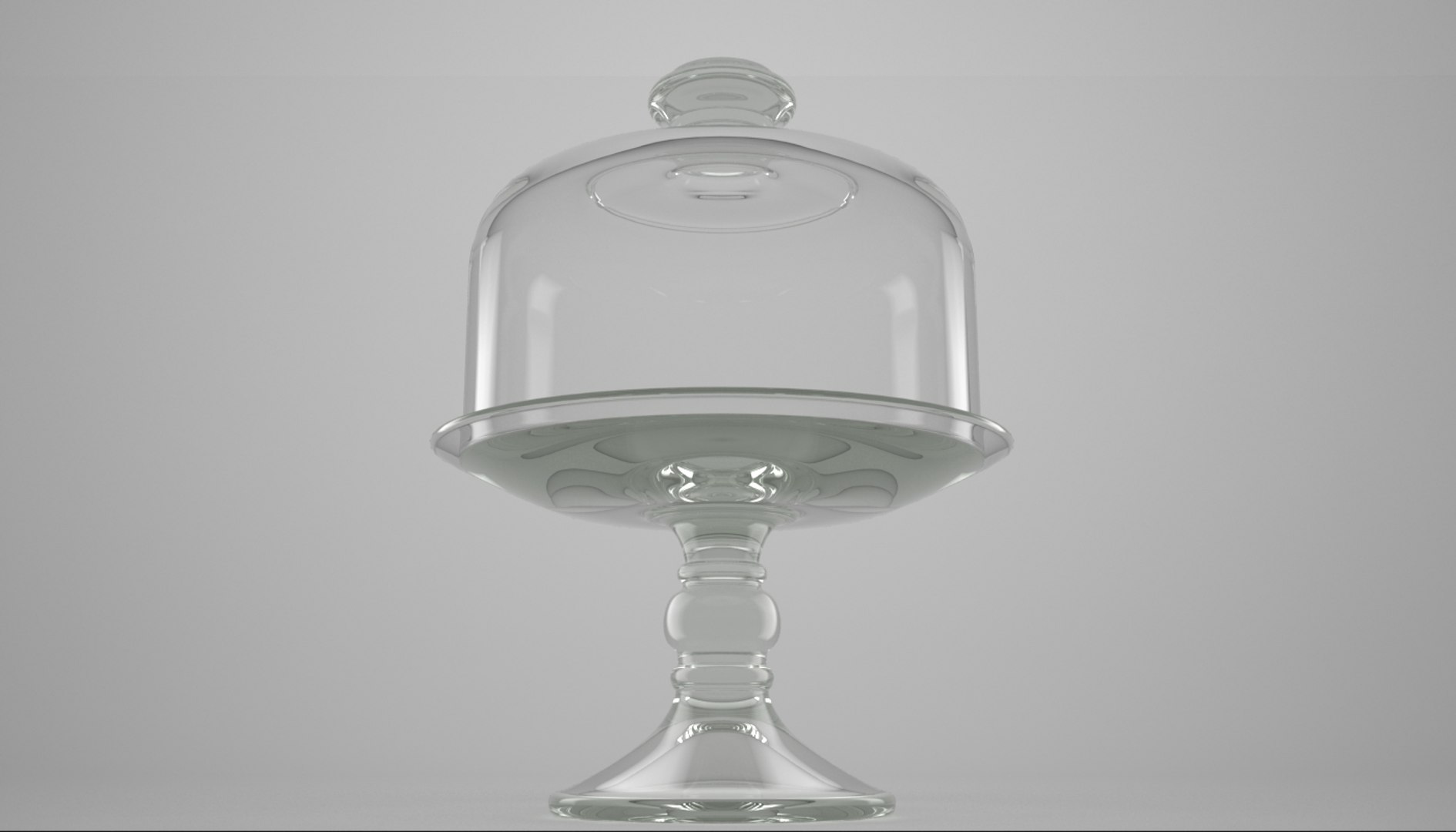 fully glass cake stand 3D model https://p.turbosquid.com/ts-thumb/O4/Wgknxh/cgSc2R8X/5/jpg/1533813825/1920x1080/fit_q87/2c5dc03f15016592bc06fccaf9a5db03d3a11105/5.jpg
