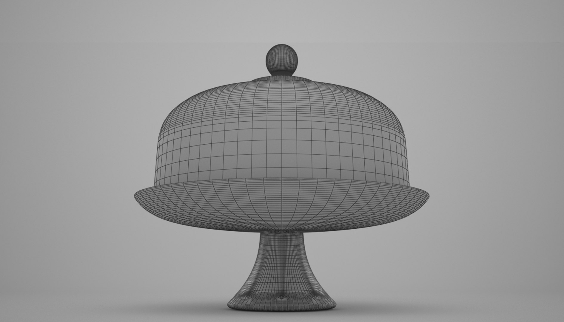 fully glass cake stand 3D model https://p.turbosquid.com/ts-thumb/O4/Wgknxh/mwpJ1tWl/8/jpg/1533813818/1920x1080/fit_q87/990de4d7971a981d19bdda08b589eb8da9ed5003/8.jpg
