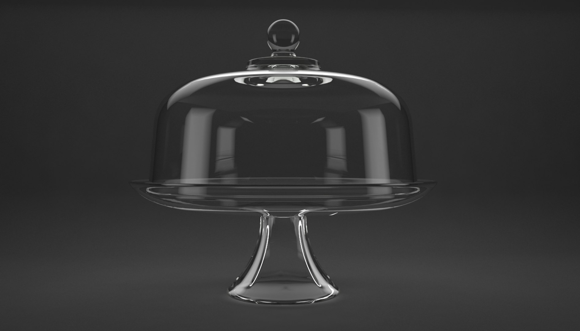 fully glass cake stand 3D model https://p.turbosquid.com/ts-thumb/O4/Wgknxh/nqVrmG0a/6/jpg/1533813818/1920x1080/fit_q87/d120b9cd37d24f555e713a19b7eee579bd7d2fcf/6.jpg