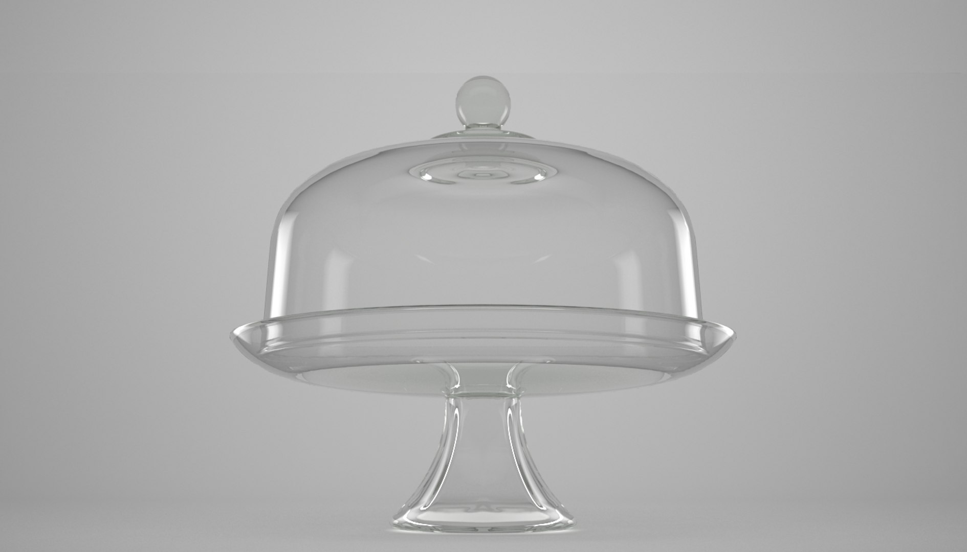 fully glass cake stand 3D model https://p.turbosquid.com/ts-thumb/O4/Wgknxh/qHSS3GQH/5/jpg/1533813818/1920x1080/fit_q87/46f344a00707be1cae5aed97c16ae6844167bc16/5.jpg